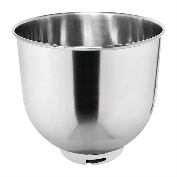 Apuro Extra Planetary Mixing Bowls – AJ236