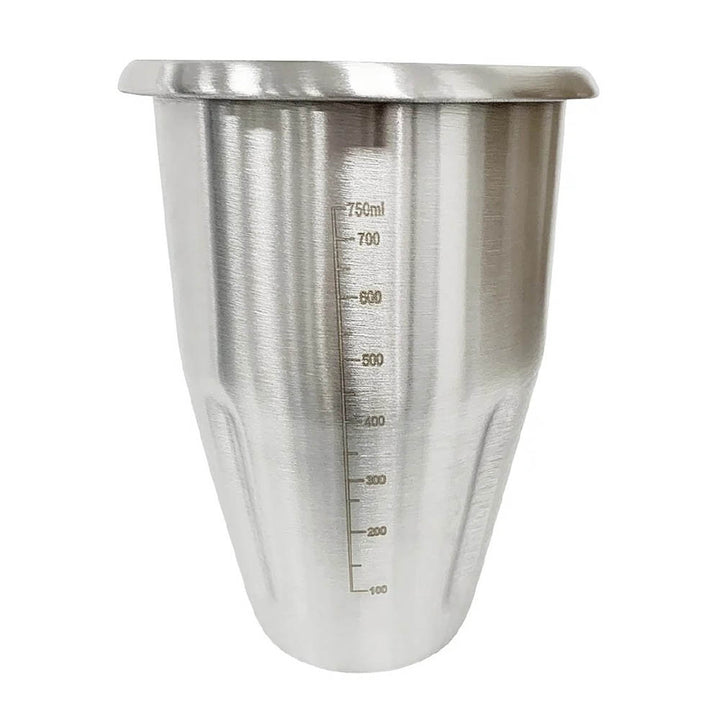 Apuro Milkshake 1 Litre Cup - AK219
