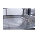 Anvil Square Hot 3 Tier Glass Display 600m - NDHV3720