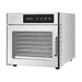 Apuro 6 Tray Dehydrator - JK755-A