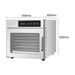 Apuro 6 Tray Dehydrator - JK755-A