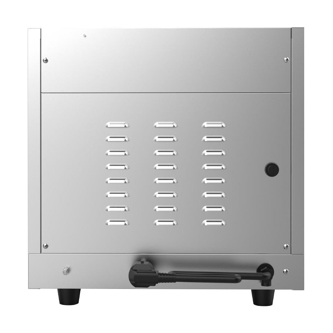 Apuro 6 Tray Dehydrator - JK755-A