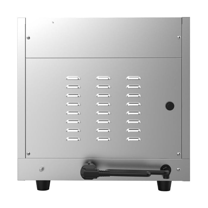 Apuro 6 Tray Dehydrator - JK755-A