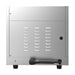 Apuro 6 Tray Dehydrator - JK755-A