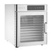 Apuro 10 Tray Dehydrator - JK756-A