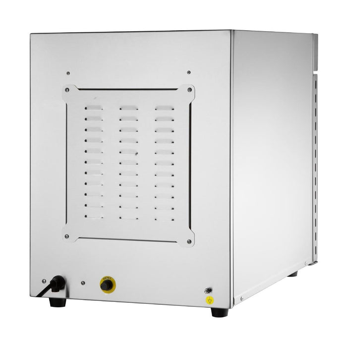 Apuro 10 Tray Dehydrator - JK756-A