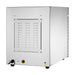 Apuro 10 Tray Dehydrator - JK756-A