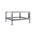 Atosa Combi Oven Stand For EPC-1011E2 - AS-101