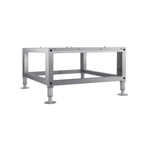 Atosa Combi Oven Stand For EPC-1011E2 - AS-101