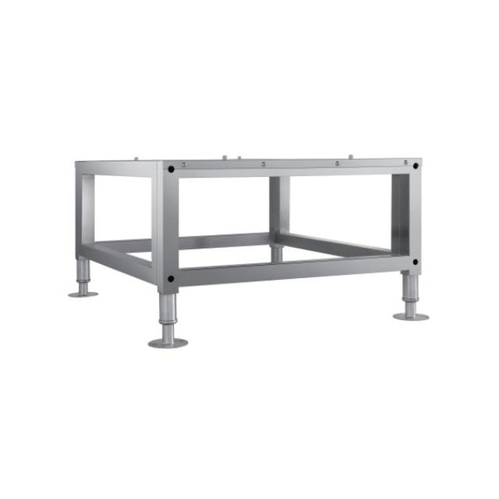 Atosa Combi Oven Stand For EPC-1011E2 - AS-101