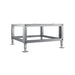Atosa Combi Oven Stand For EPC-1011E2 - AS-101
