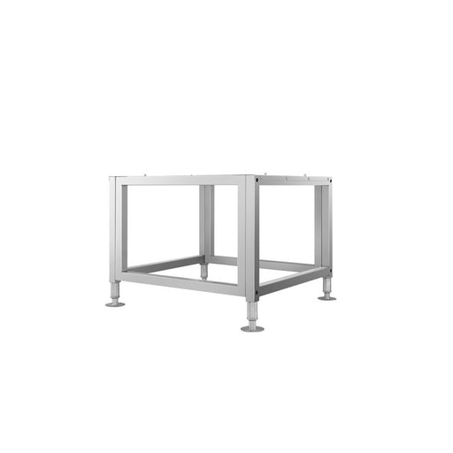 Atosa Combi Oven Stand For EPC-0511E1 And 0711E2 - AS-5171