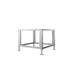 Atosa Combi Oven Stand For EPC-0511E1 And 0711E2 - AS-5171