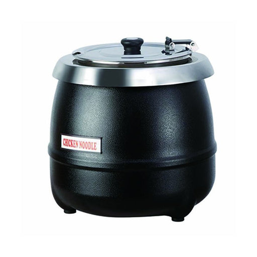 Cookrite Soup Kettle 360-X-355 - AT51588