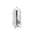 Mixrite 12L Deluxe Coffee Urn With Chrome Legs 350X310X500 - AT80012