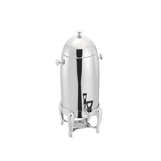 Mixrite 12L Deluxe Coffee Urn With Chrome Legs 350X310X500 - AT80012