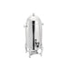 Mixrite 12L Deluxe Coffee Urn With Chrome Legs 350X310X500 - AT80012