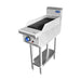 Cookrite 300 MM Radiant Char Grills LPG - AT80G3C-F-LPG