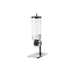 Mixrite Stainless Steel Cereal Dispenser 360X230X660 - AT90133