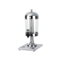 Mixrite Juice Dispenser With Stainless Steel Legs 350X260X580 - AT90512