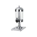Mixrite Juice Dispenser With Stainless Steel Legs 350X260X580 - AT90512