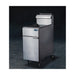 Cookrite 5 Tubes Gas Deep Fryer W535 X D765 X H1128 - ATFS-75-LPG