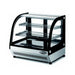 Atosa Countertop Round Cake Showcase 900 MM Fridge - TY130L