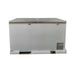 Atosa Solid Door Chest Freezer 550 - BD-550