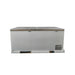 Atosa Solid Door Chest Freezer 850 - BD-850