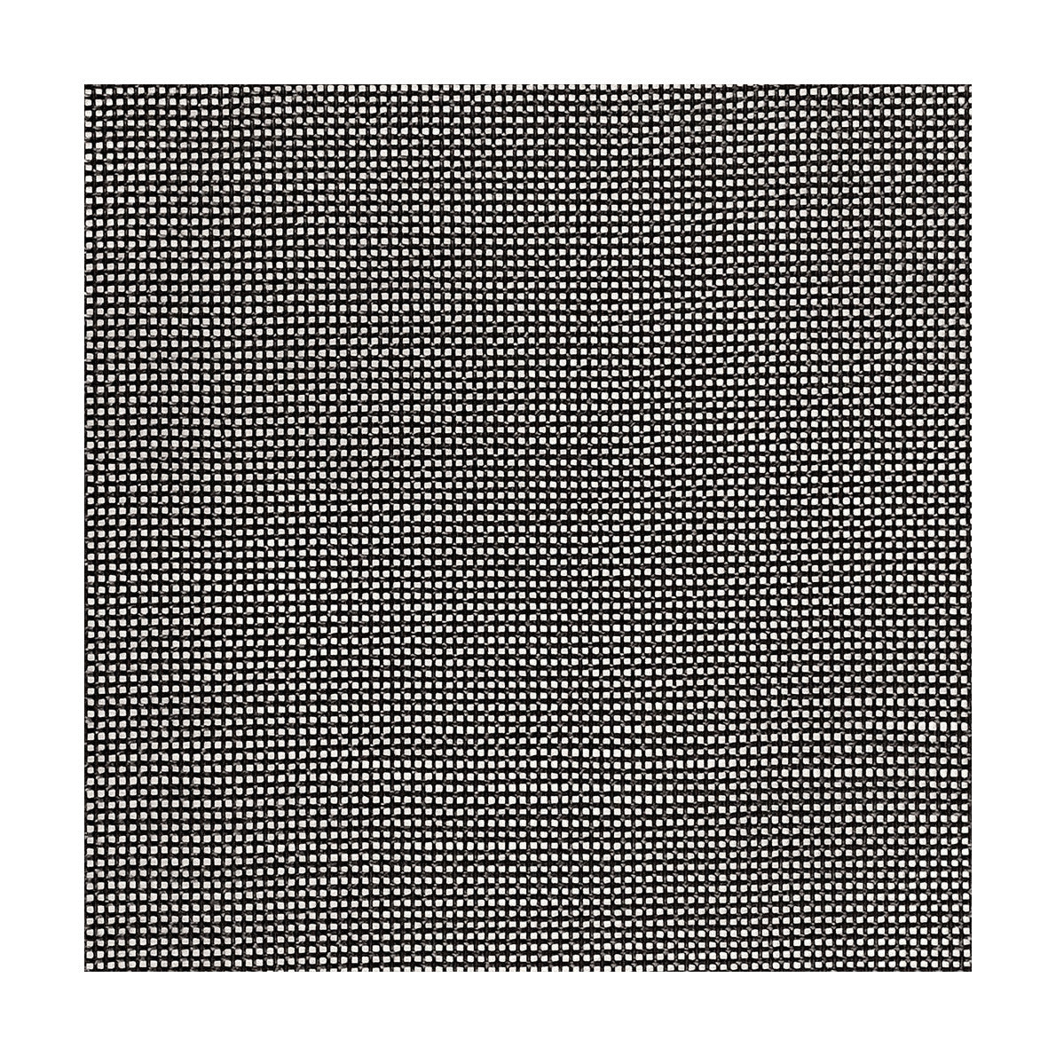 BenchFoods 40 x 40cm Premium Silicone Non-Stick Mesh Mats 16 Pack