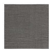 BenchFoods 40 x 40cm Premium Silicone Non-Stick Mesh Mats 16 Pack