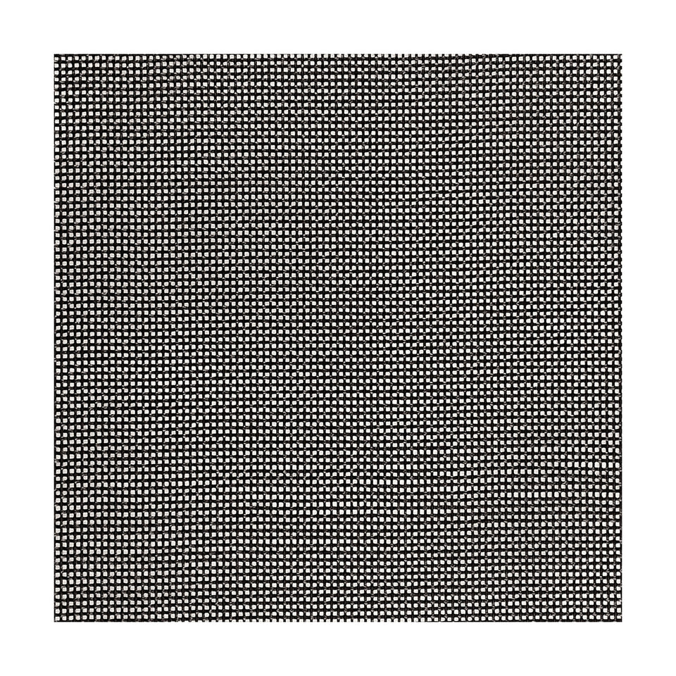 BenchFoods 40 x 40cm Premium Silicone Non-Stick Mesh Mats 16 Pack