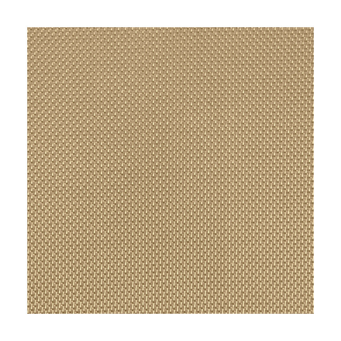 BenchFoods 50 x 85 Premium Silicone Non-Stick Solid Mats 14 Pack