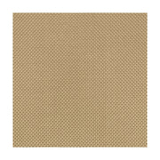 BenchFoods 50 x 85 Premium Silicone Non-Stick Solid Mats 14 Pack