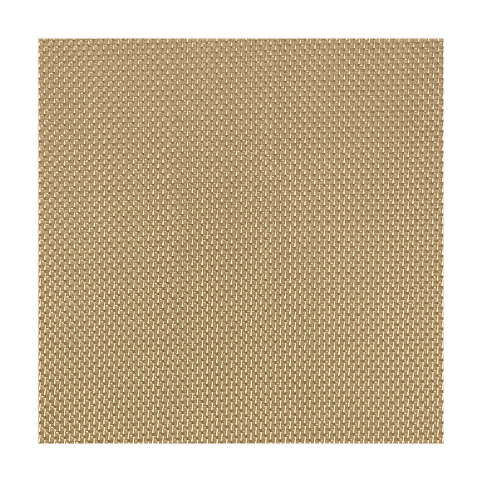BenchFoods 50 x 85 Premium Silicone Non-Stick Solid Mats 14 Pack