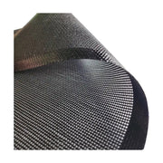 BenchFoods 50 x 85 cm Premium Silicone Non-Stick Mesh Mats 28 Pack