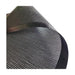 BenchFoods 50 x 85 cm Premium Silicone Non-Stick Mesh Mats 28 Pack