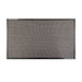 BenchFoods 50 x 85 cm Premium Silicone Non-Stick Mesh Mats 28 Pack