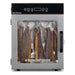 BenchFoods 15 Hook / 10 Tray Biltong Maker Bundle - 10CUDG