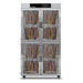 BenchFoods 120 Hook / 28 Tray Biltong Maker Bundle - 28CUDG
