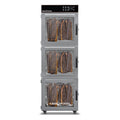 BenchFoods 90 Hook / 30 Tray Biltong Maker Bundle - 30CUDG