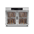 BenchFoods 120 Hook / 32 Tray Side by Side Biltong Maker Bundle - 32HCUDG