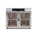 BenchFoods 120 Hook / 32 Tray Side by Side Biltong Maker Bundle - 32HCUDG