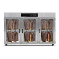 BenchFoods 180 Hook / 60 Tray Biltong Maker Bundle - 60CUDG