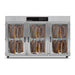 BenchFoods 180 Hook / 60 Tray Biltong Maker Bundle - 60CUDG