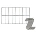 BenchFoods 50 x 85cm Biltong Hook & Rack Bundle