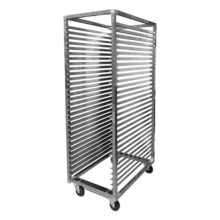 BenchFoods 30 Layer Cooling Trolley - 60CUCT