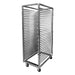 BenchFoods 30 Layer Cooling Trolley - 60CUCT