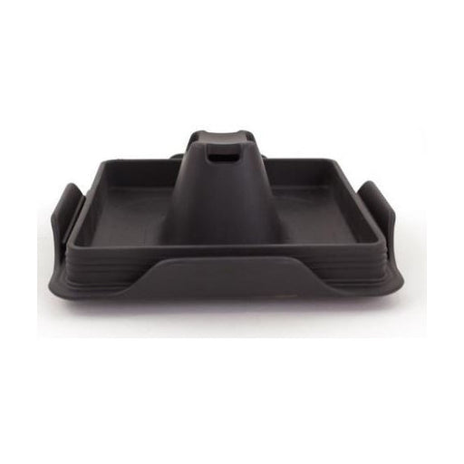 Blendtec Latching Cone Lid - BA-40-255-C
