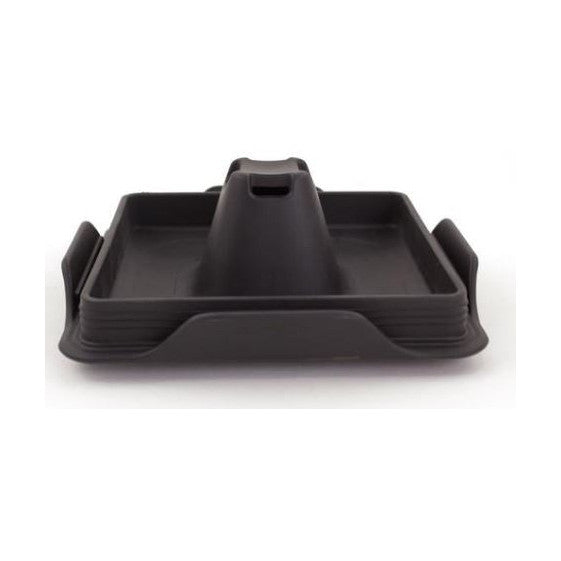 Blendtec Latching Cone Lid - BA-40-255-C
